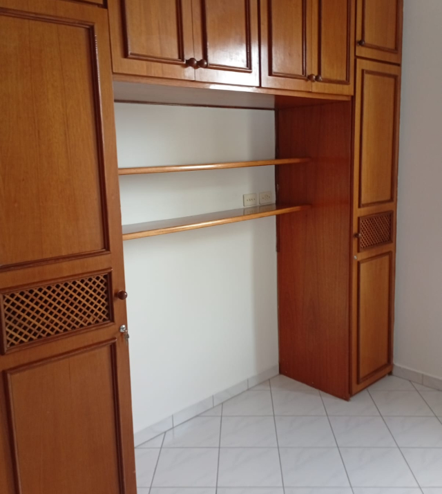 WhatsApp Image 2026-02-03 at 12.59.40 1.jpeg